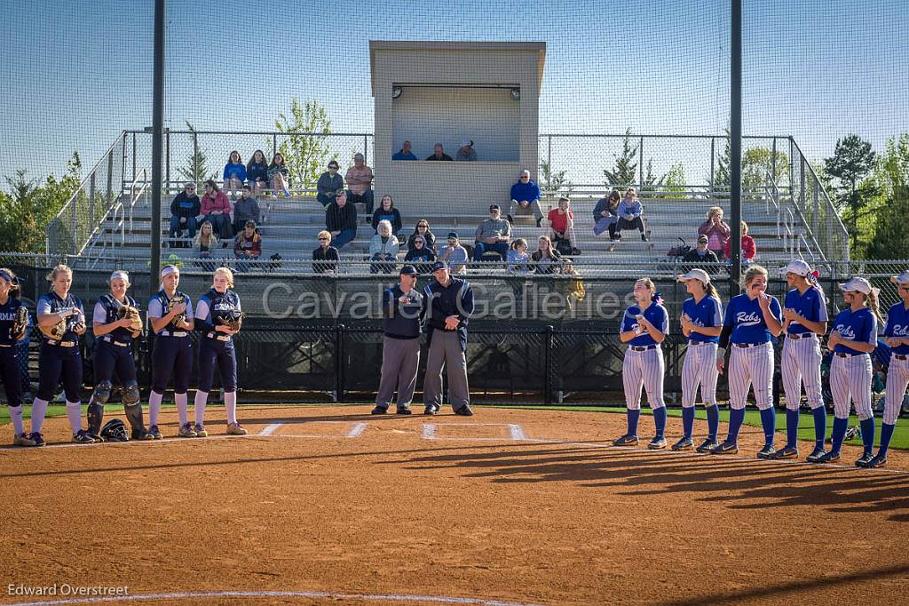 Softball vs Byrnes Senior 83.jpg